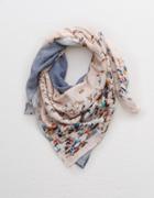Aerie Beach Scarf