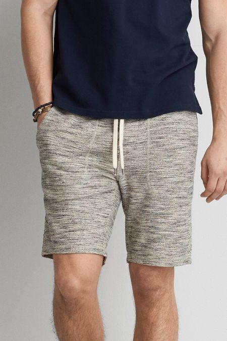 American Eagle Outfitters Ae Knit Baja Short