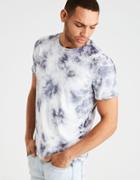 American Eagle Outfitters Ae Dye Effects T-shirt