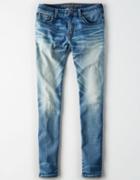 American Eagle Outfitters Ae Ne(x)t Level Skinny Pant