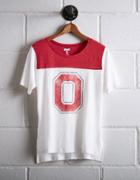 Tailgate Women's Osu T-shirt