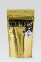 American Eagle Outfitters House Of Intuition Bath Bag