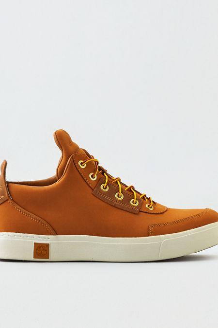 American Eagle Outfitters Timberland Amherst Chukka Boot
