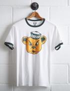 Tailgate Men's Baylor Bears Ringer T-shirt