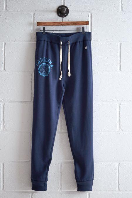 Tailgate Men's Unc Sweatpant
