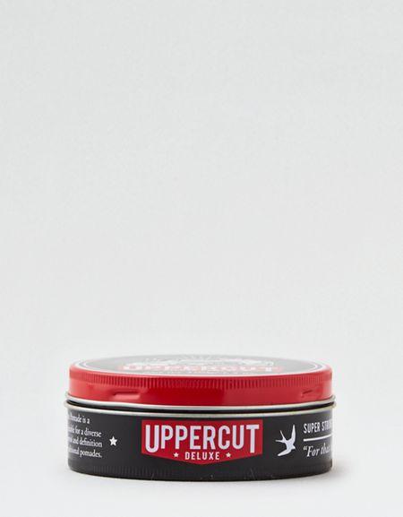 American Eagle Outfitters Upper Cut Deluxe Pomade