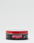 American Eagle Outfitters Upper Cut Deluxe Pomade