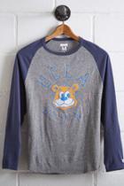 Tailgate Ucla Bruins Baseball Shirt
