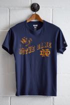 Tailgate Men's Notre Dame Irish T-shirt