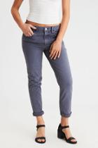 American Eagle Outfitters Ae Denim X Tomgirl Pant