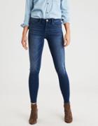 American Eagle Outfitters The Dream Jean Hi-rise Jegging