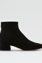 American Eagle Outfitters Dolce Vita Jack Bootie