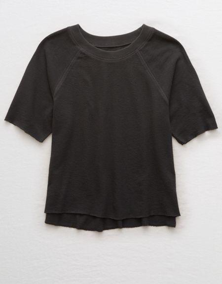 Aerie Easy Tee