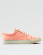American Eagle Outfitters Ae Hi-pro Sneaker