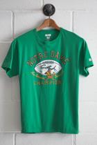 Tailgate Men's Notre Dame Sugar Bowl T-shirt