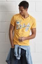 Tailgate Ucla Seal T-shirt