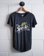 Tailgate Women's Sprite T-shirt