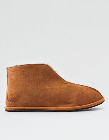 American Eagle Outfitters Ae Convertible Slipper Boot