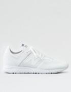 American Eagle Outfitters New Balance 247 Decon