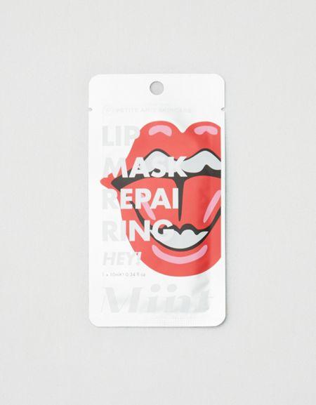 American Eagle Outfitters Miint Lip Mask