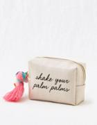 Aerie Pinch Summer Palm Kit