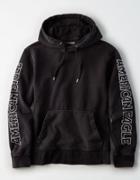 American Eagle Outfitters Ae Classic Hoodie