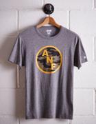 Tailgate Men's Iowa Anf T-shirt