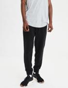 American Eagle Outfitters Ae Cotton Jogger