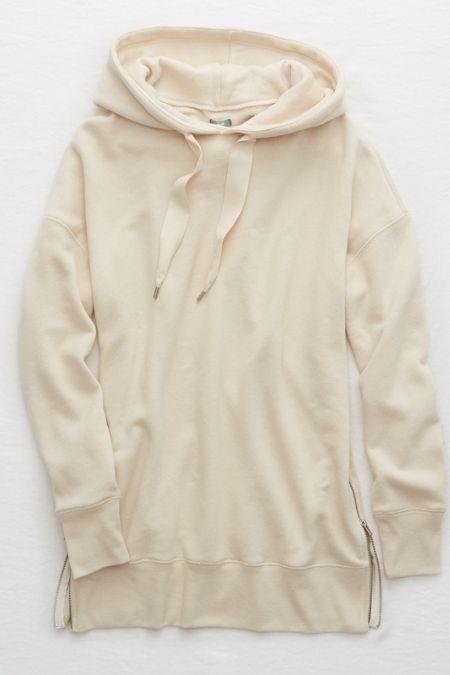 Aerie Street Sweatshirt