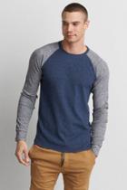 American Eagle Outfitters Ae Active Flex Thermal
