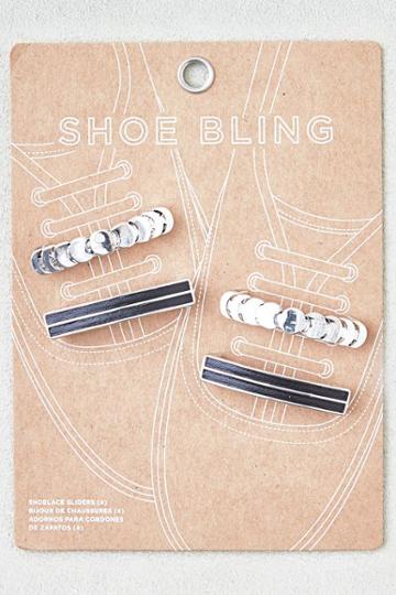 American Eagle Outfitters Shoe Bling Moons And Bars