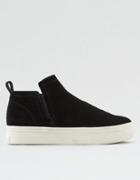 American Eagle Outfitters Dolce Vita Tate Sneaker