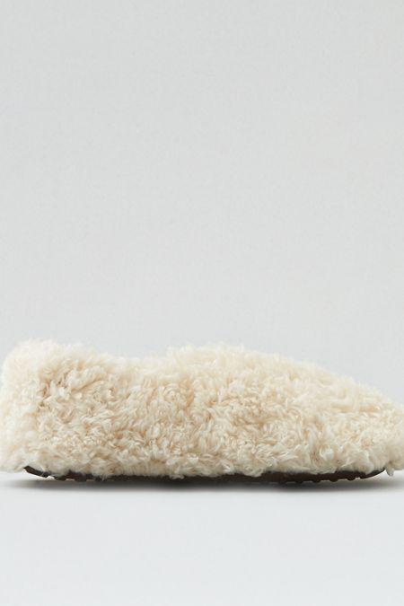 American Eagle Outfitters Mukluks Autumn Slipper