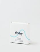 American Eagle Outfitters Flyby Recovery Herbal Supplement