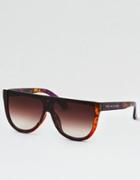 American Eagle Outfitters Priv? Revaux The Coco Sunglasses