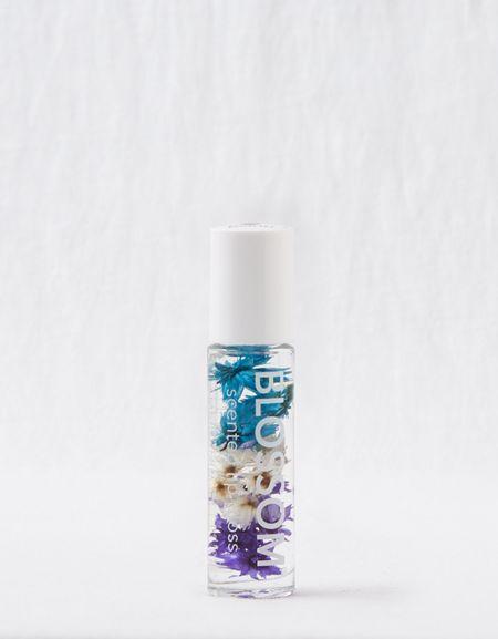 Aerie Blossom(r) Scented Lip Gloss