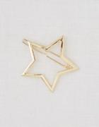 Aerie Hair Clip