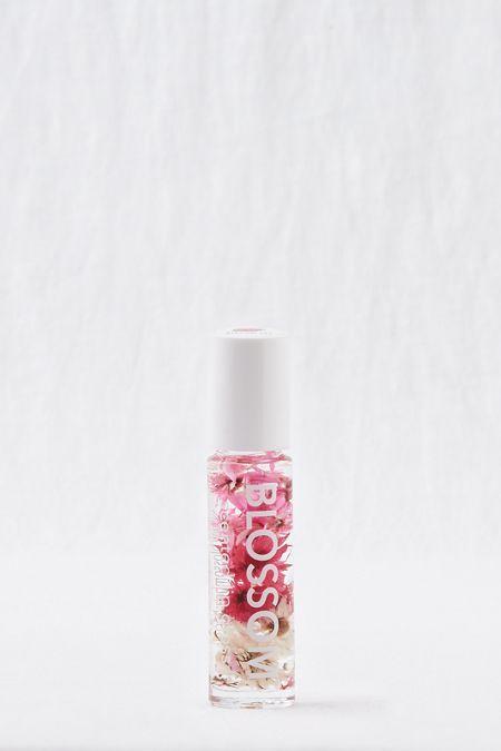 Aerie Blossom Scented Lip Gloss
