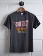 Tailgate Men's State Street T-shirt