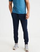 American Eagle Outfitters Ae Active Ripstop Jogger