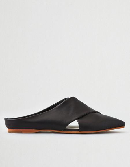 American Eagle Outfitters Dolce Vita Camia