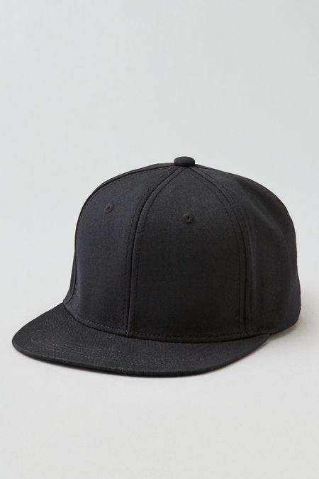 American Eagle Outfitters Ae Apres Active Snapback Hat