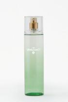 American Eagle Outfitters Ae Bohemian Fragrance Mist