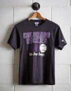 Tailgate Men's Colorado Blake Street T-shirt