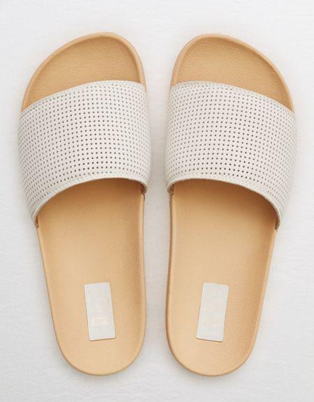 Aerie Keds Bliss Ii Perf Sneaker