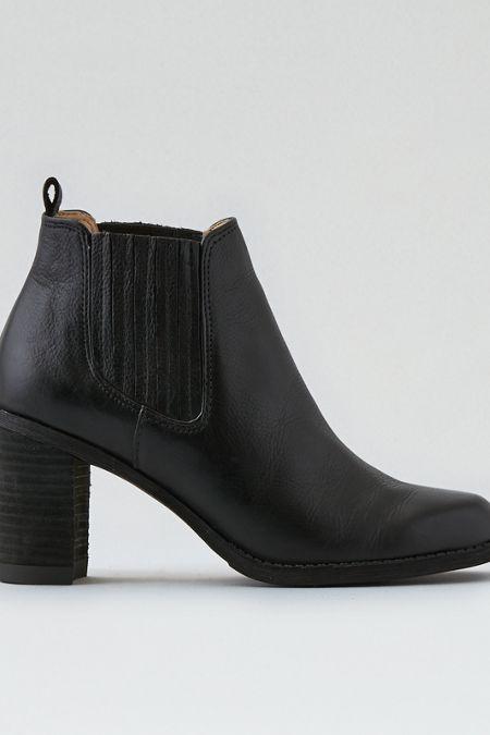 American Eagle Outfitters Dr. Scholl's London