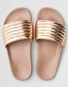 American Eagle Outfitters Slydes(tm) Starstruck Pool Slide