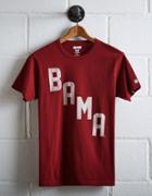 Tailgate Men's Alabama Bama T-shirt