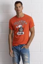 Tailgate Oklahoma State Cowboys T-shirt