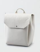 American Eagle Outfitters Ae Structured Backpack